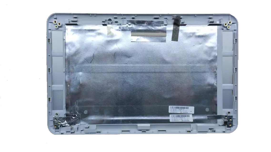 Безымянный2