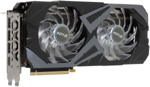 vdxo4buirq4xmtp0ic4diw52ibihefc1 (1)