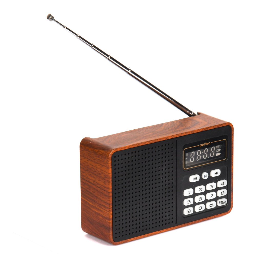 turbox-tx4601-i5-6400-16gb-ddr4-2tb-ssd-4gb-gt740-gddr5-oyuncu-masaustu-bilgisayari-kcm89469731-1-15c43e416e8840429a3562aed4081306