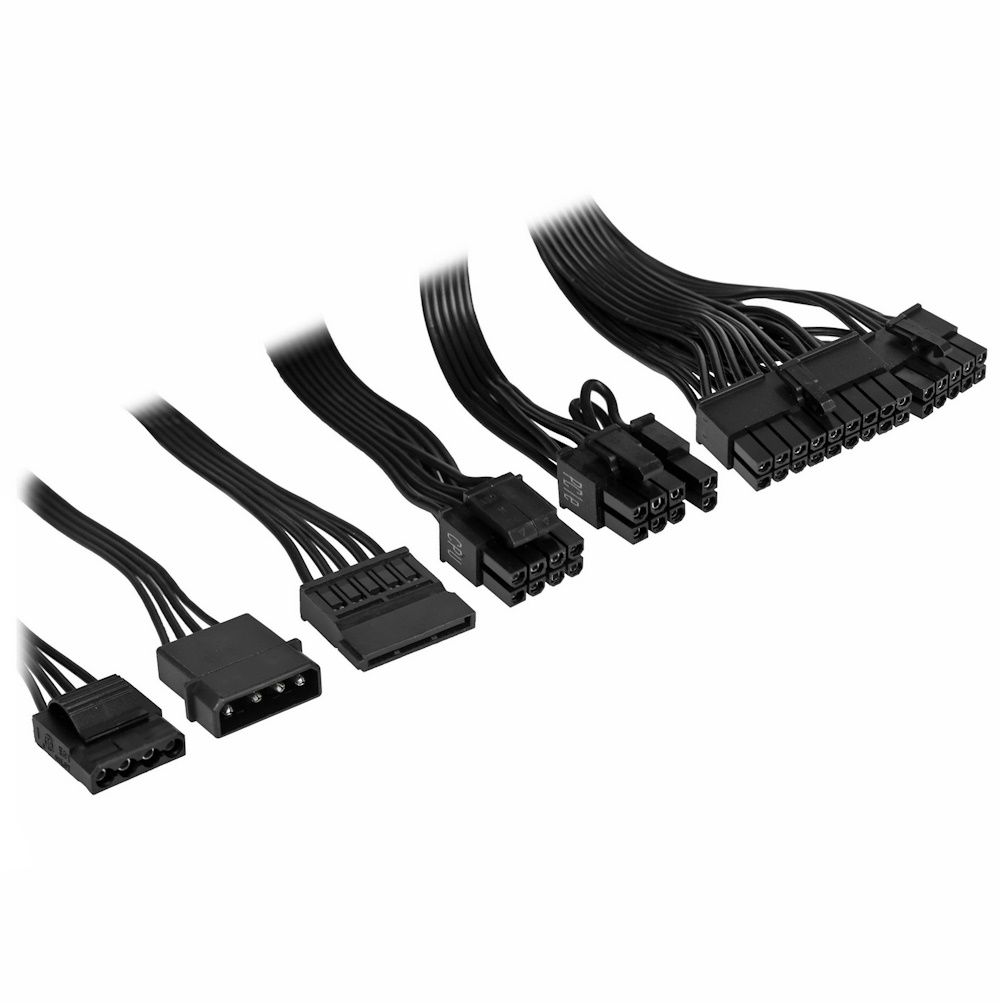 Игровой компьютер (i5-14400F, DDR4 16GB ,SSD 512GB, ATX 650W,RTX 5060 8GB)