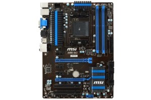 ПартсОкей РНД МСК КДР