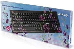 aee780f8f8ba089f8b1204fcd0f1a9f0