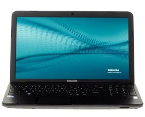 Toshiba_c850_c5k