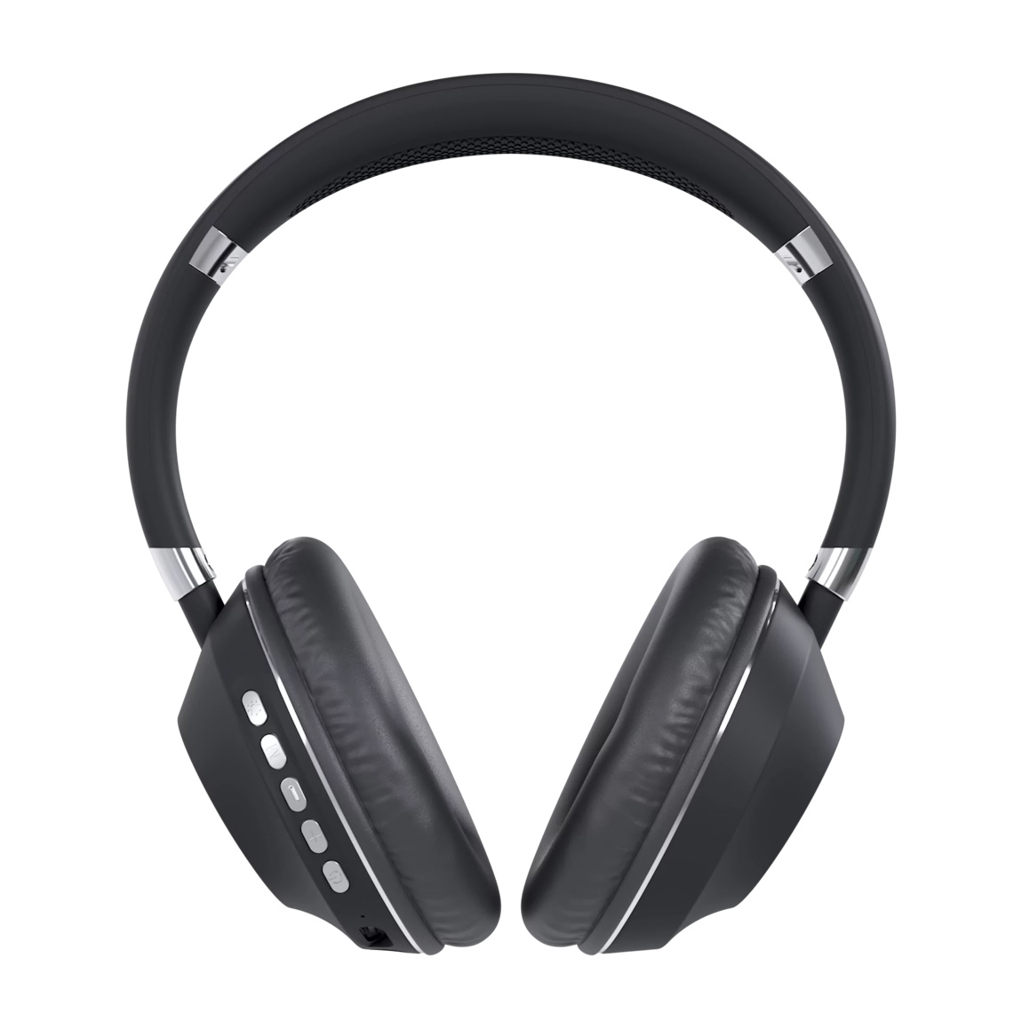 pci-ex-powercolor--ax6670-1gbd5-h--0