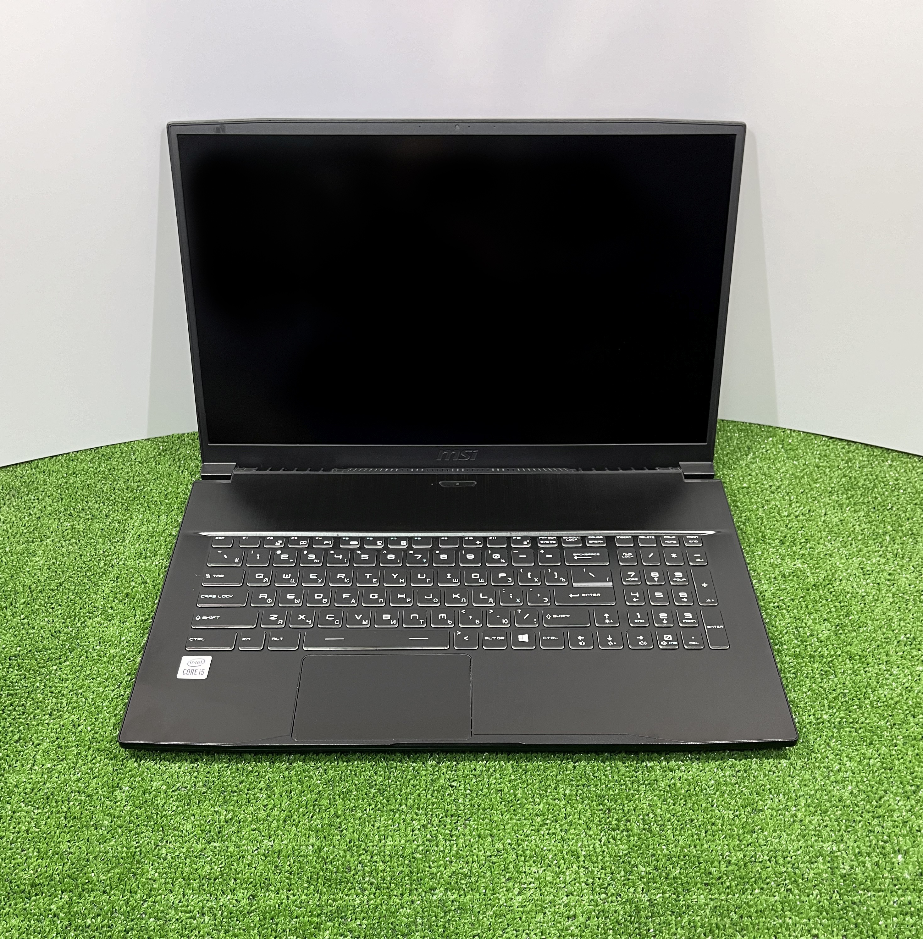 NOT-MSI-201 (3)