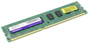 ADATA-AD3U1333B2G9-R-1362352254