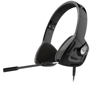 2sdy2rmsphatlvg0muub9euzf68tw2x5