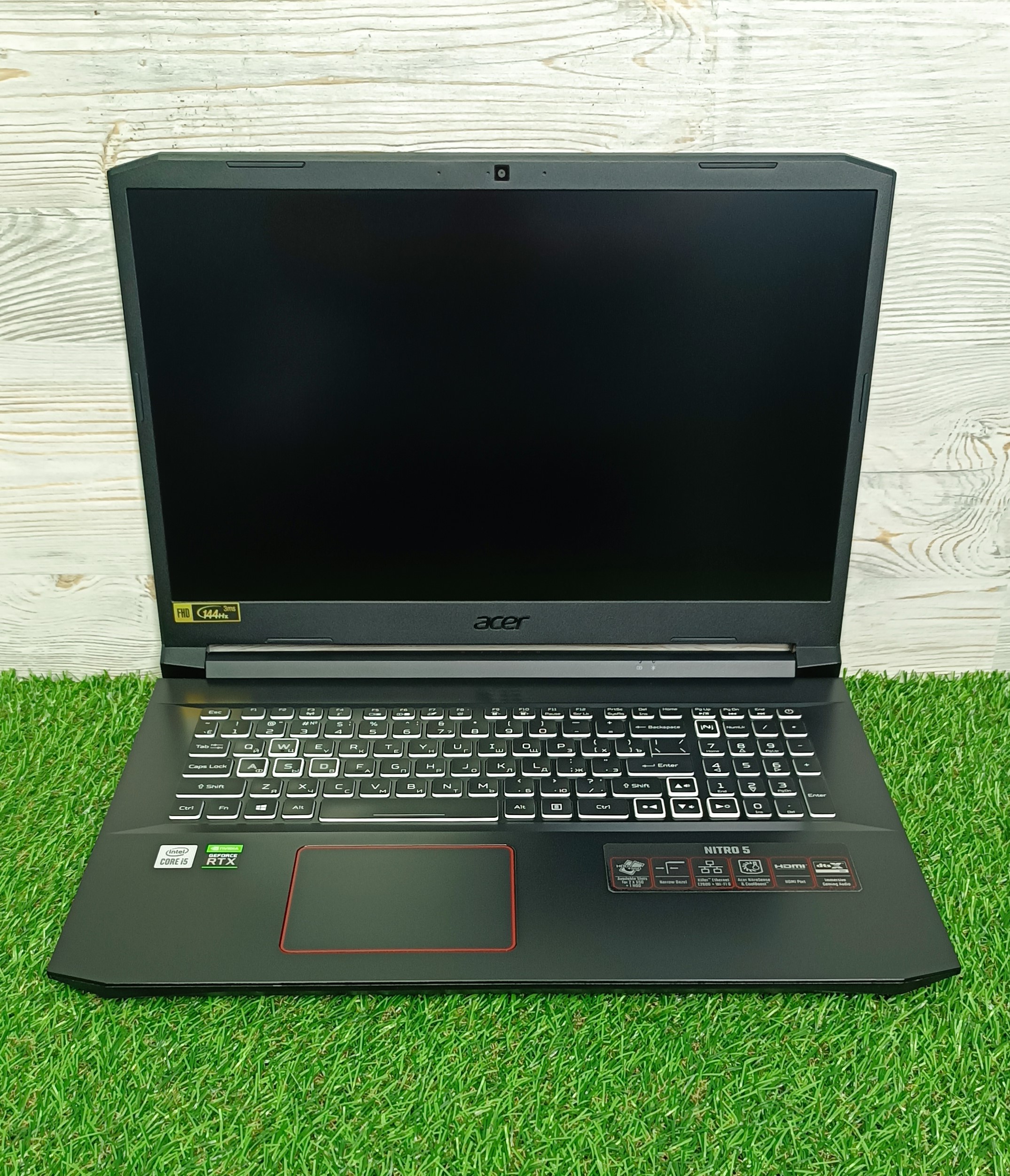 IMG_20260521_160726
