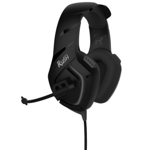 garnitura-polnorazmernaya-igrovaya-smartbuy-rush-skythe-din-50mm-gibkiy-mikrofon-chernaya-sbhg-8400_3e5f4039b23ba7a_1024x3000.webp