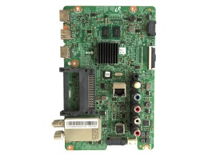 podsvetka-gc43d08-zc22ag-17-303gc430044-analog-gc43d08-zc22ag-17e-303gc430044e-dlya-samsung-ue43j5202au-ue43j5272au-i-dr.