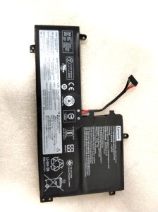 WhatsApp Image 2023-09-27 at 18.41.10