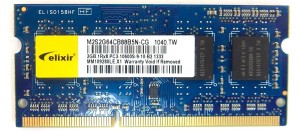 ПартсОкей РНД МСК КДР