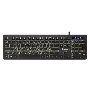 ПАРТОКЕЙ комплектующие для ноутибуков