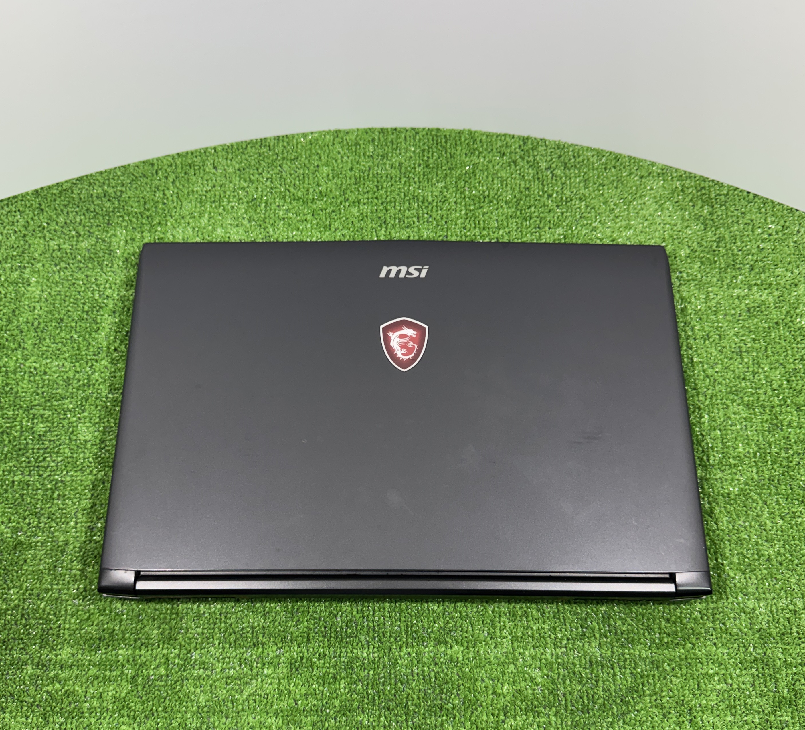 NOT-MSI-114 (2)
