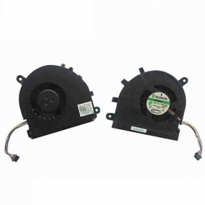 71497d351a3a2dbeac0f14f9ed61e6d0