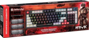 ПАРТС ОКЕЙ СКЛАД КЛАВИАТУР МЫШКИ КОВРИКИ В МОСКВЕ РОСТВОЕ КРАСНОДАРЕ