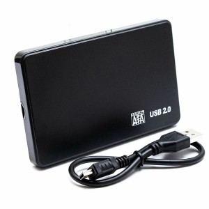 ПАРТОКЕЙ комплектующие для ноутибуков