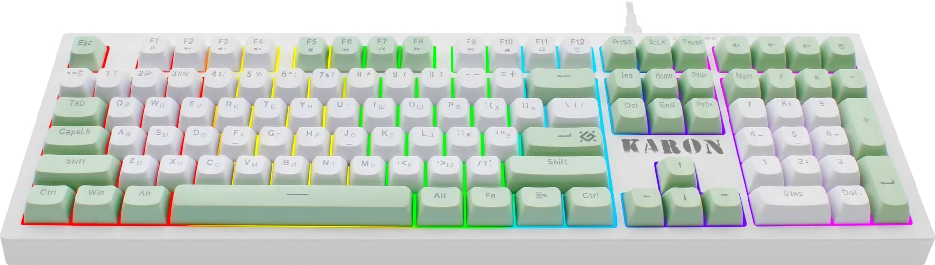 KBD-LE-177