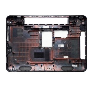 shop_property_file_45630_17782