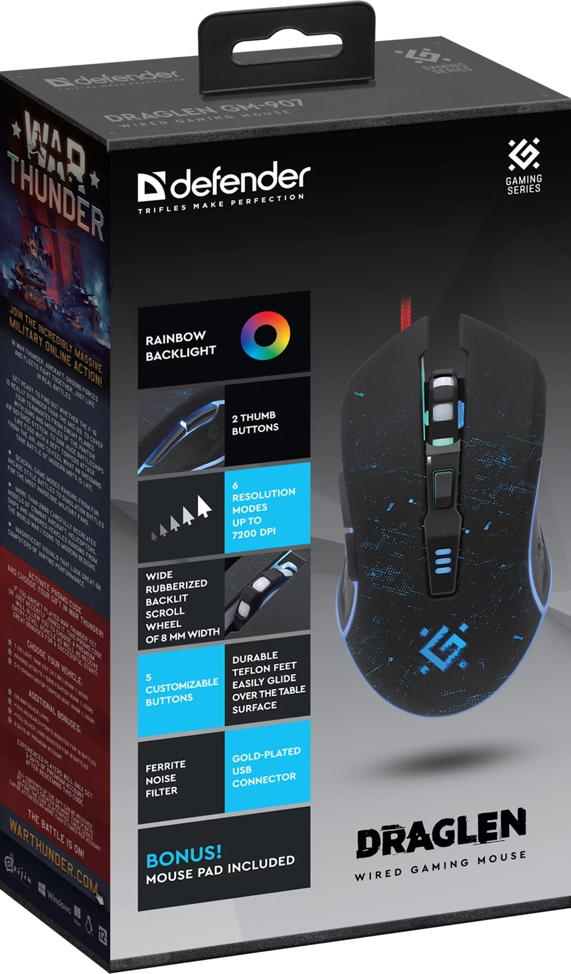 usb_fleshka_256gb_smartbuy_v_cut_black_usb_3.0_2326039_3