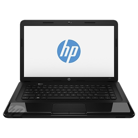 hp 2000-2d52sr-remont-noutbuka