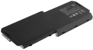 BAT-HP-234
