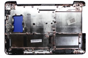 НоменклатураПрисоединенныеФайлы