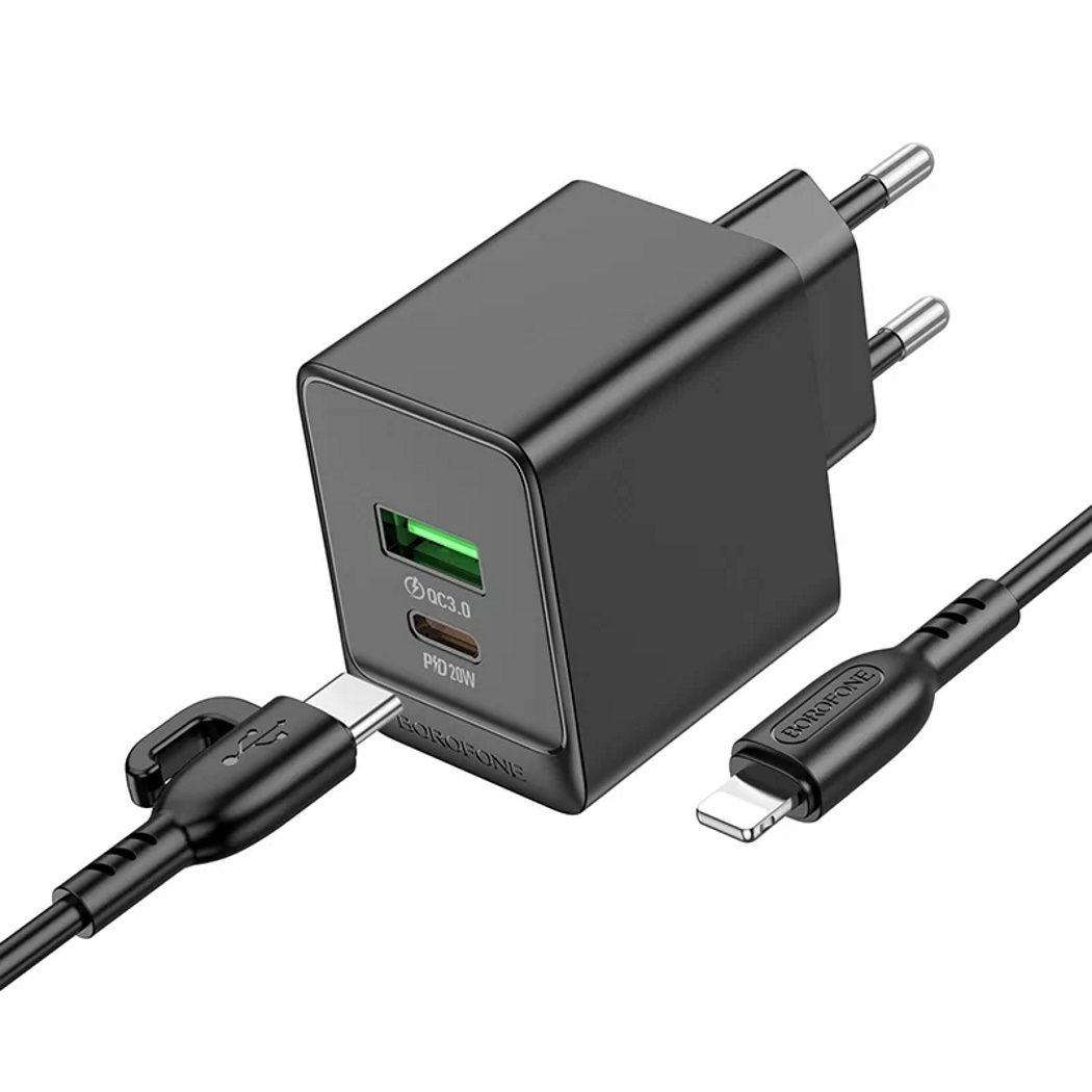 0ozcicgvv8j8m7t68asokejmlfsdztig (1) (1)