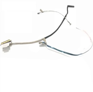 Partsokey - ноутбуки из Китая