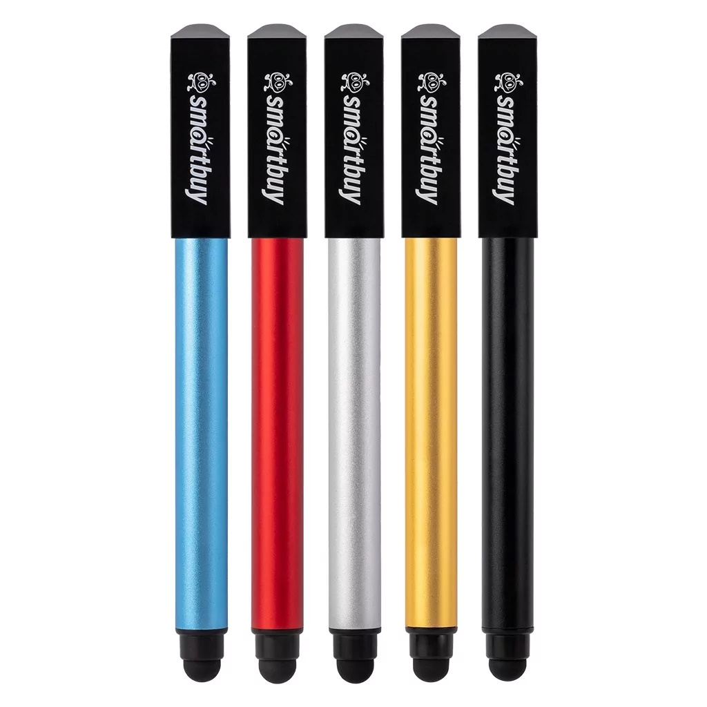 Партсокей — копия