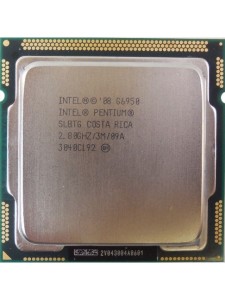 ПАРТОКЕЙ комплектующие для ноутибуков