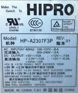 e2b9075842758857a718d3b07660