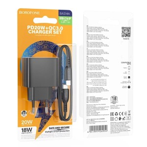 0ozcicgvv8j8m7t68asokejmlfsdztig (1) (1)