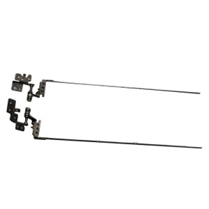 НоменклатураПрисоединенныеФайлы