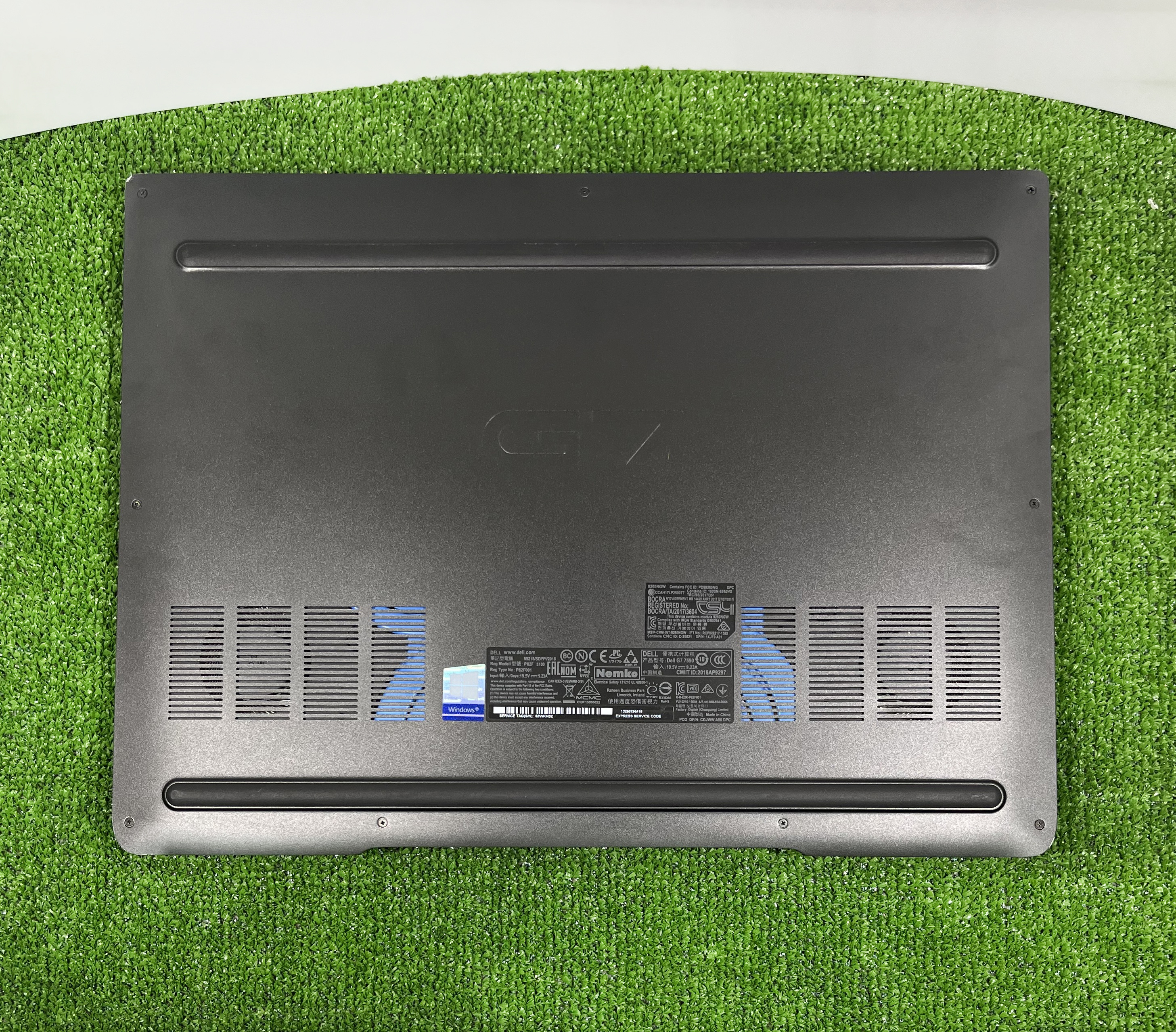 NOT-DE-175 (1)