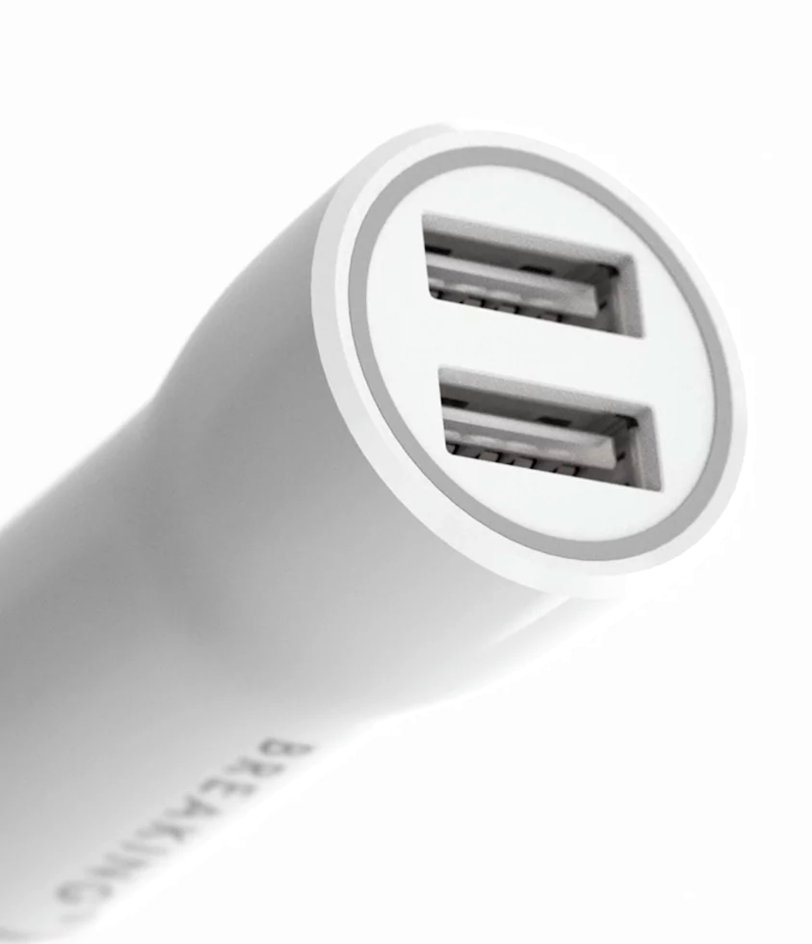 pci-ex-powercolor--ax6670-1gbd5-h--0