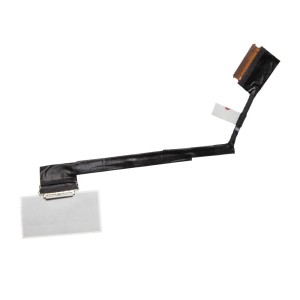 ПАРТОКЕЙ комплектующие для ноутибуков