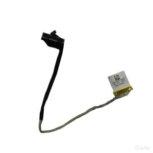 567164734-glcomputers-ru-blok-pitaniya-600w-thermaltake-tr2-s-trs-0600npcweu-800x800