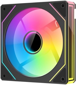 ПартсОкей - Опт