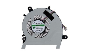 ventilyator_dlya_noutbuka_asus_s451