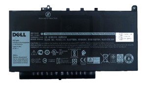 ПАРТОКЕЙ комплектующие для ноутибуков