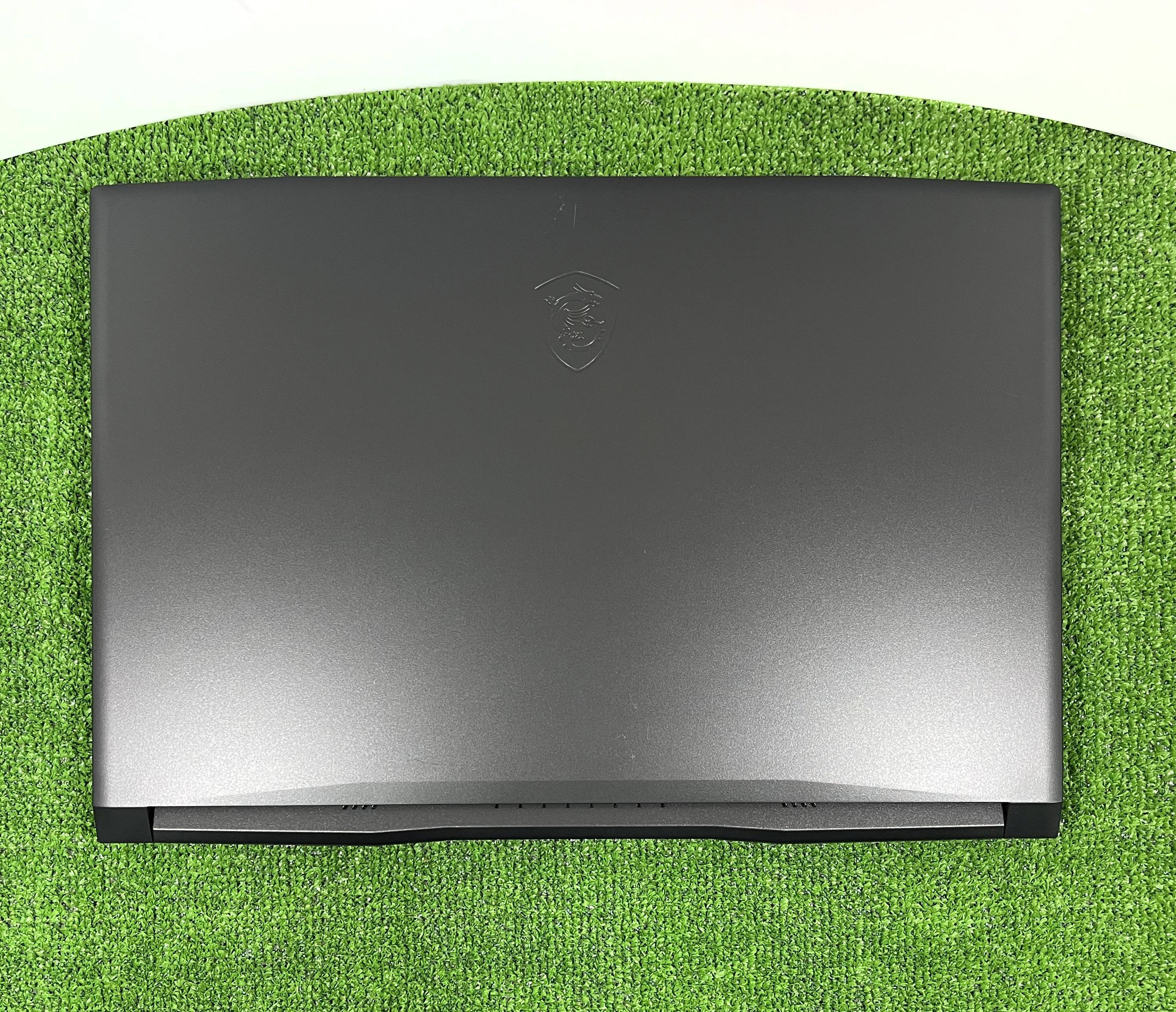 NOT-MSI-177 (2)