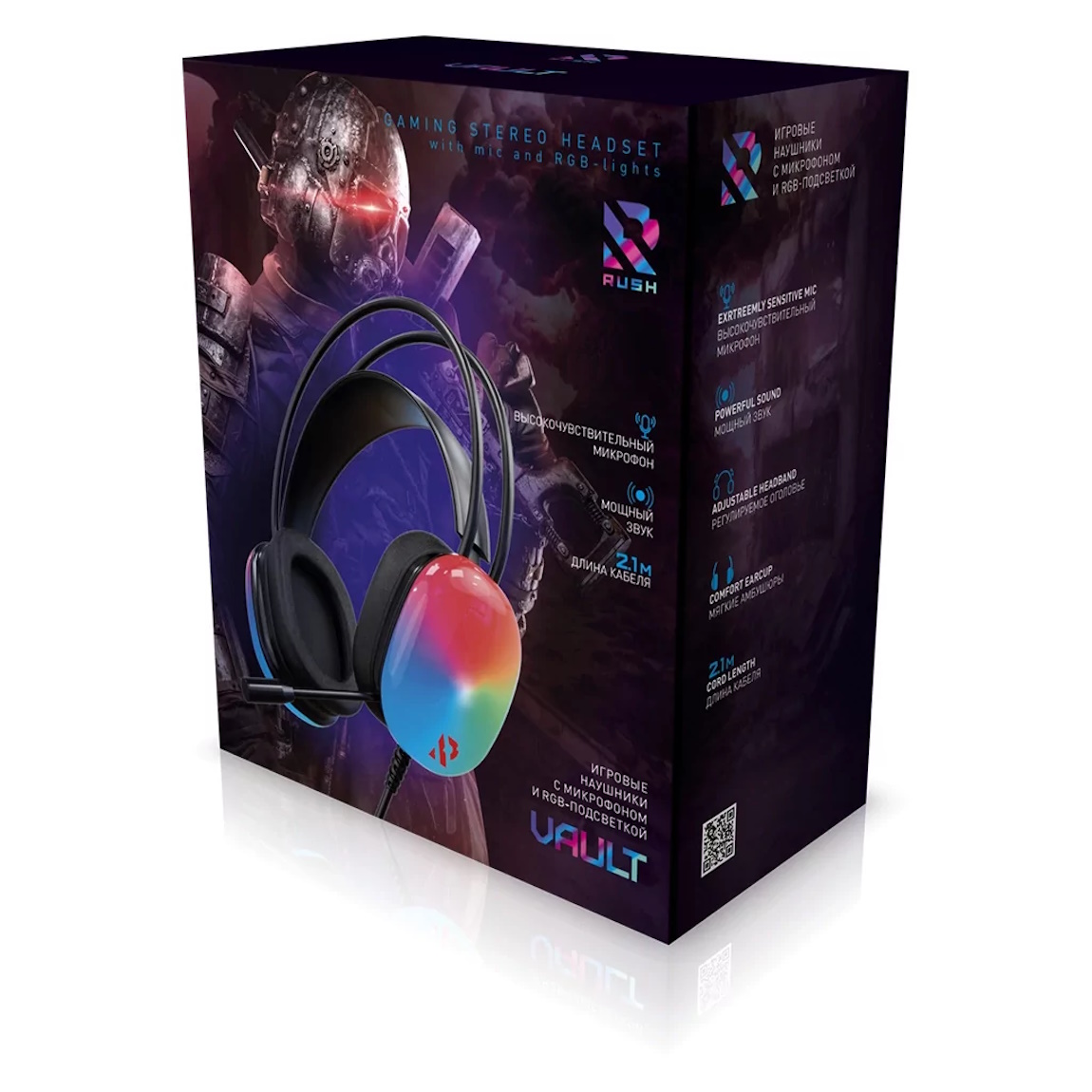 ПАРТОКЕЙ комплектующие для ноутибуков