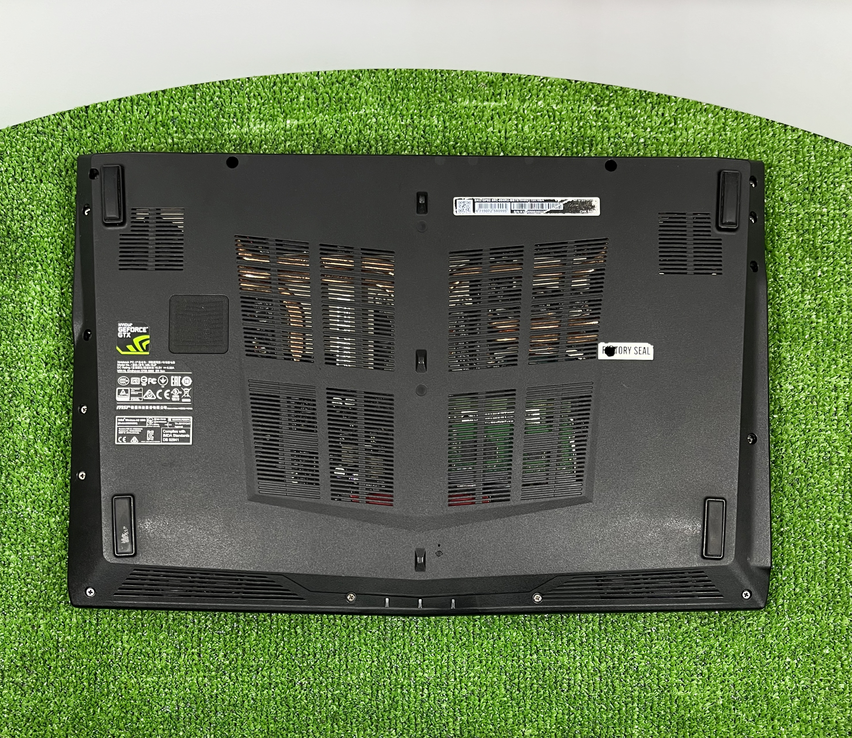 NOT-MSI-165 (1)