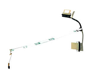 CAB-AS-137