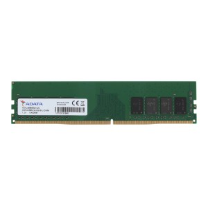 1437304_v04_b