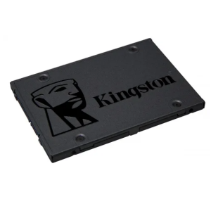 1f978adb0c0f7a57b8a55bc2c081dbf6.600x600