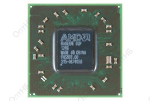 amd82