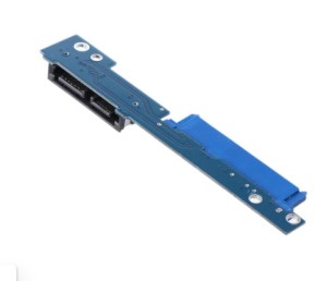 загруженное