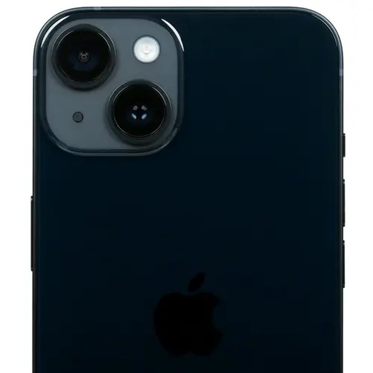 Купить Iphone 14 в Ростове (5)